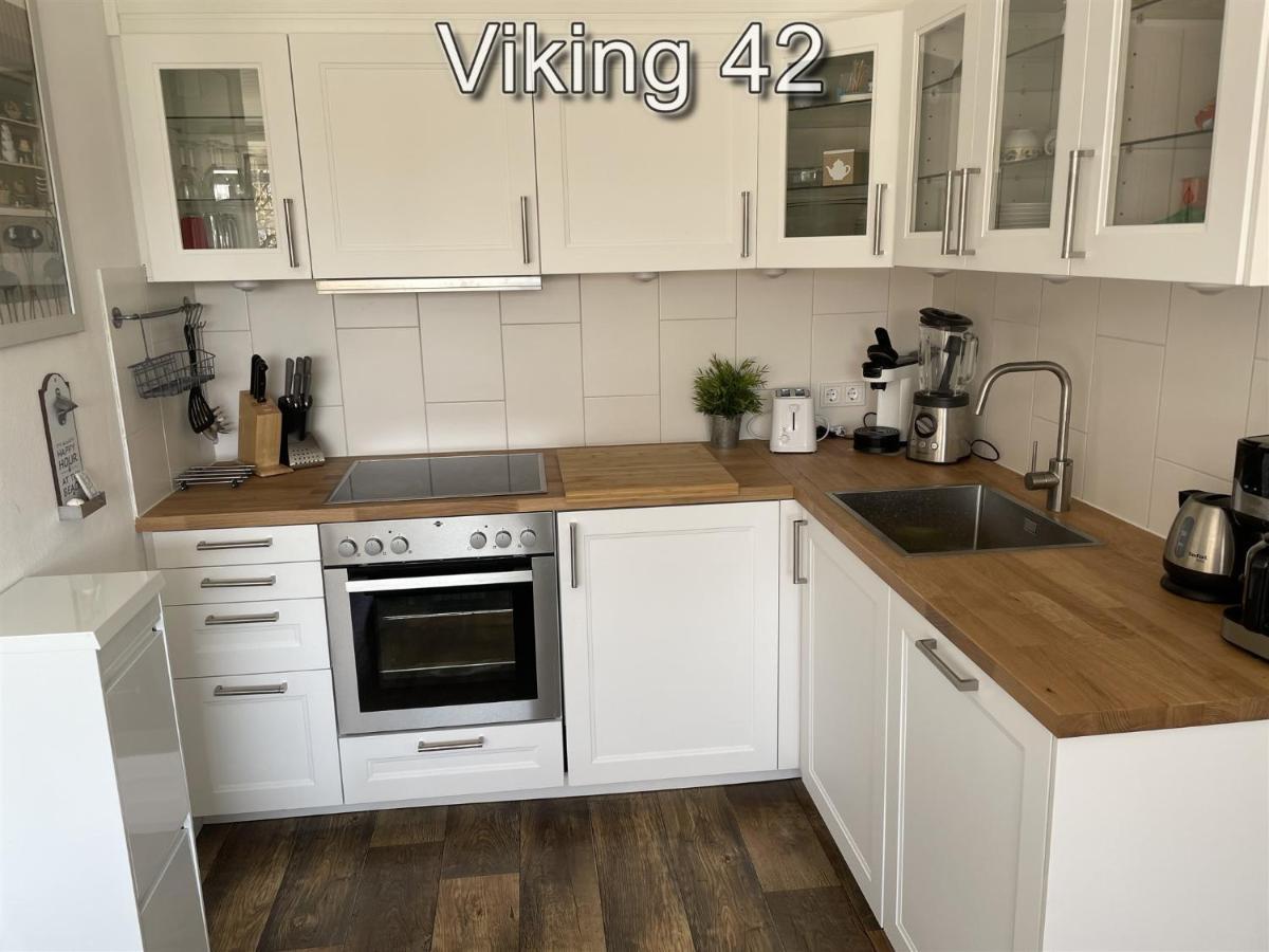 Appartementen Zuiderstrand H Westkapelle Εξωτερικό φωτογραφία