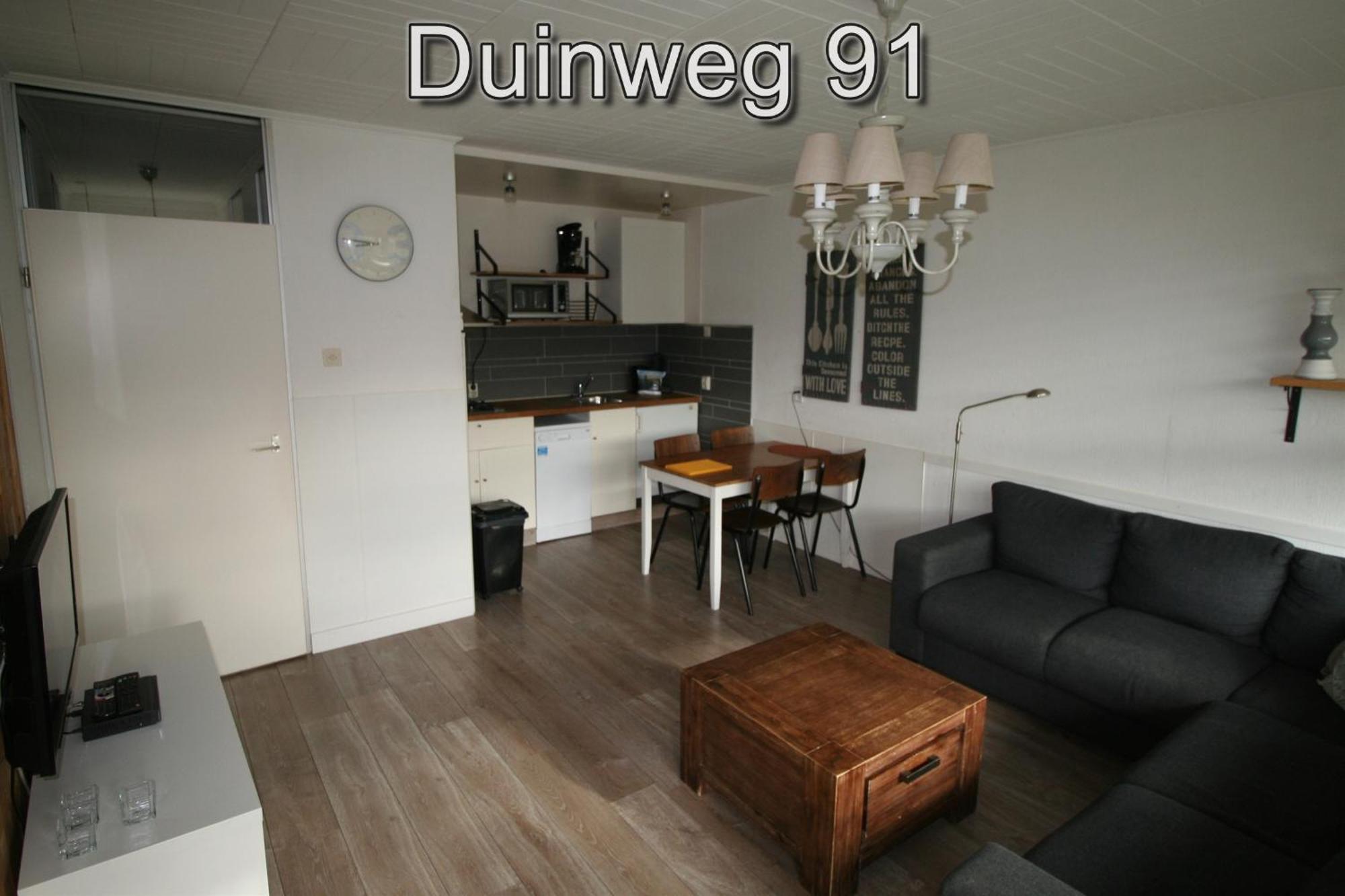 Appartementen Zuiderstrand H Westkapelle Εξωτερικό φωτογραφία