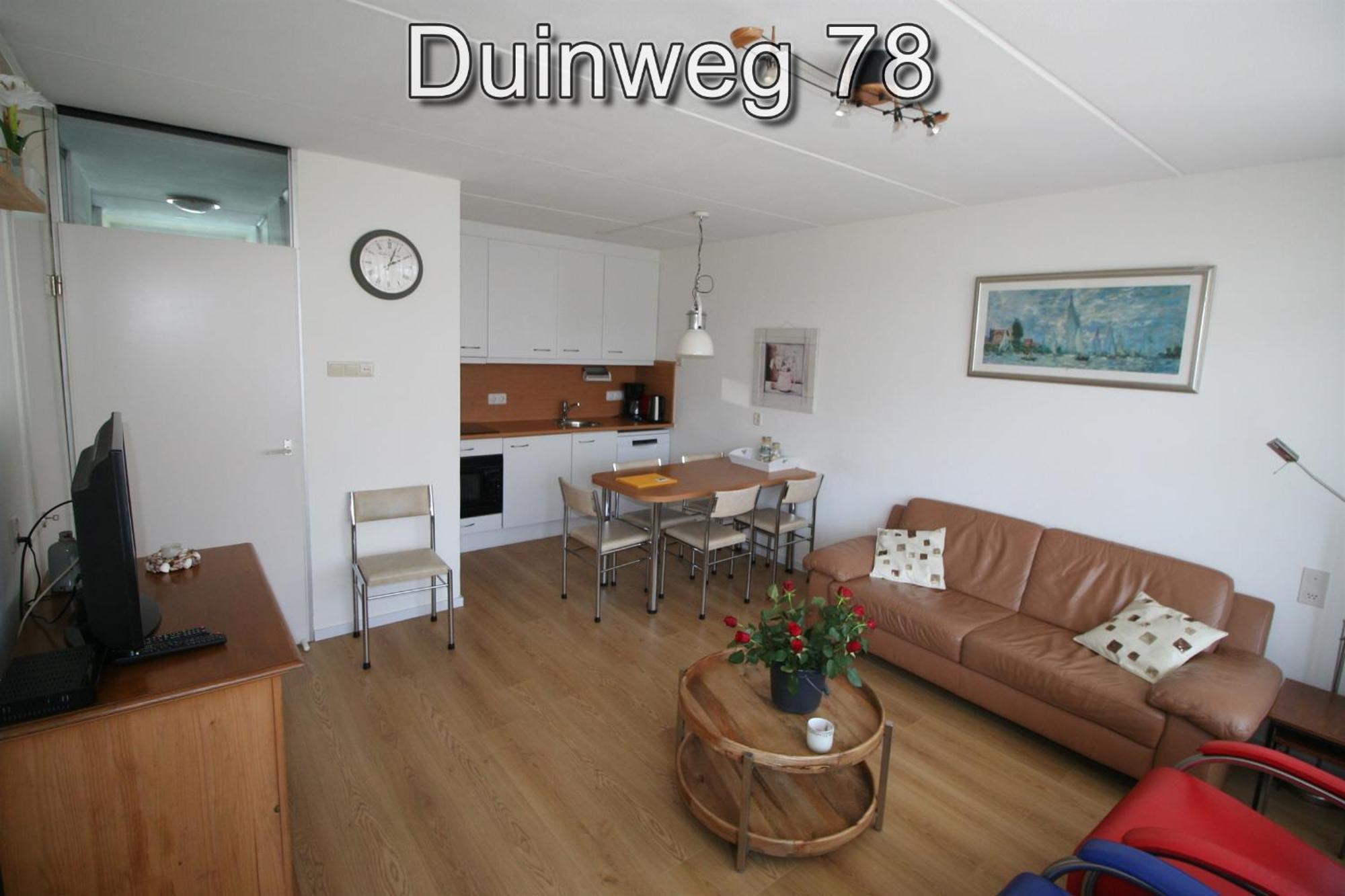 Appartementen Zuiderstrand H Westkapelle Εξωτερικό φωτογραφία