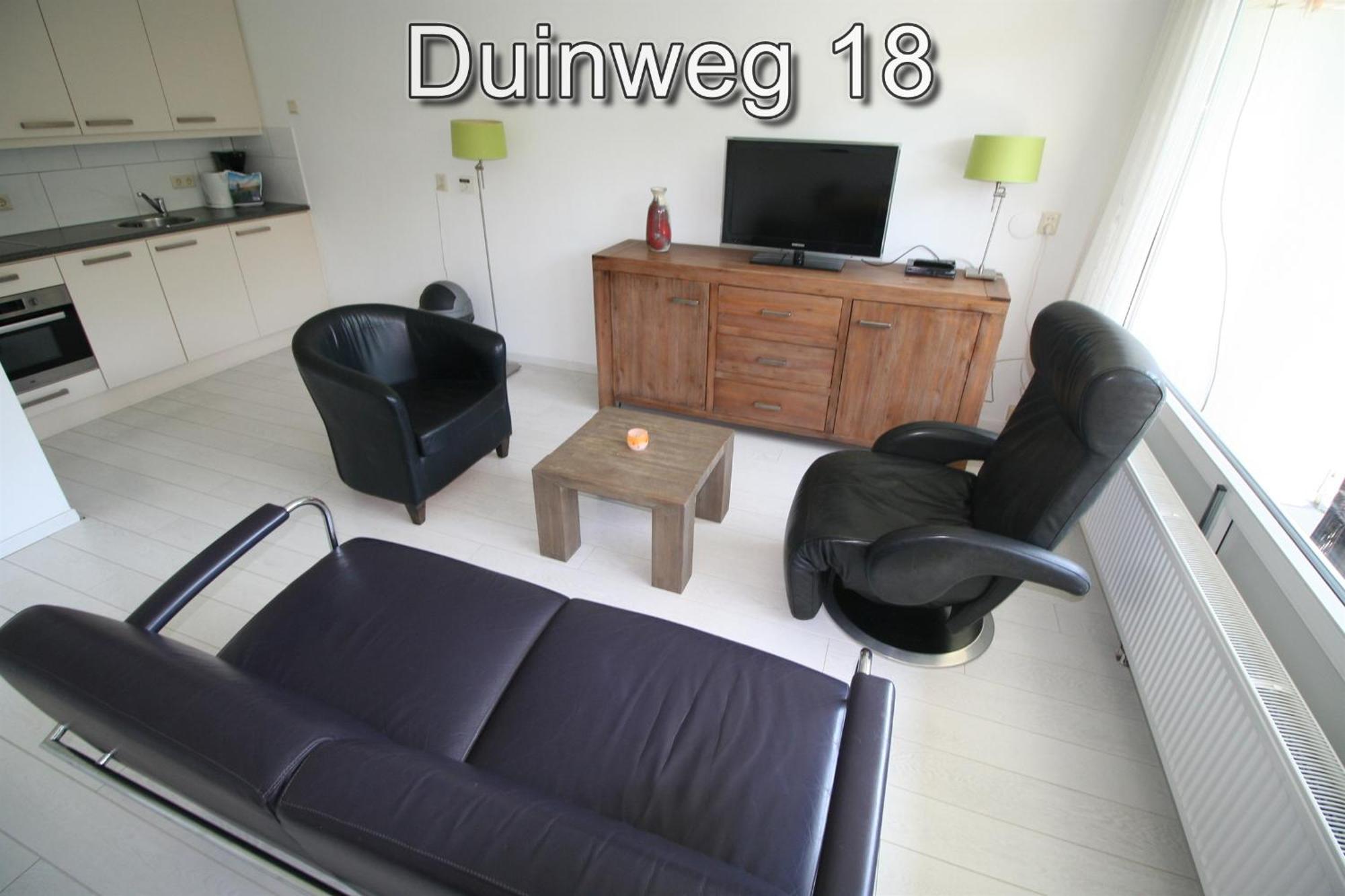 Appartementen Zuiderstrand H Westkapelle Εξωτερικό φωτογραφία