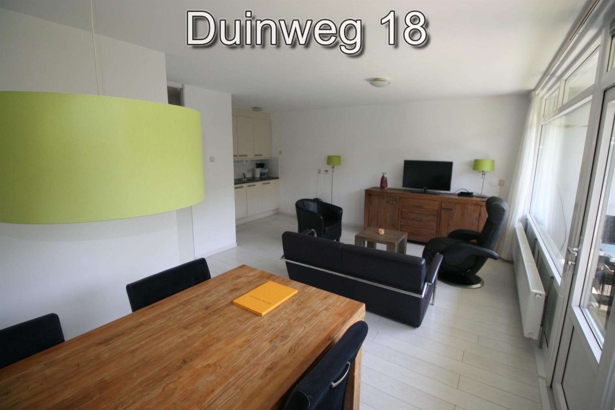 Appartementen Zuiderstrand H Westkapelle Εξωτερικό φωτογραφία