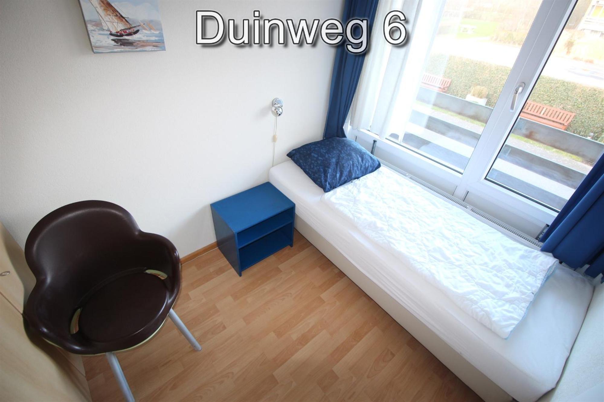 Appartementen Zuiderstrand H Westkapelle Εξωτερικό φωτογραφία